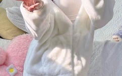 国产OO后高中生在线视频